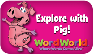 Explore with Pig!